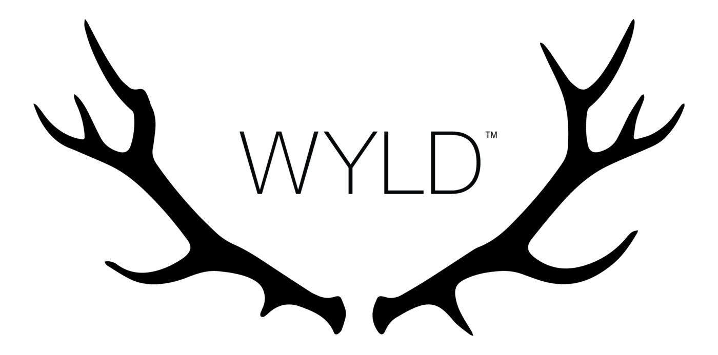 Wyld Gummies UK
